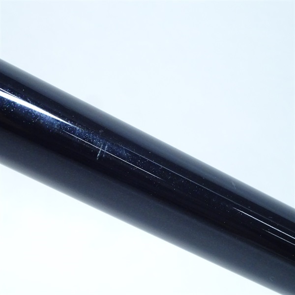 ２２バンタム１７０ ＵＨー ＳＢ